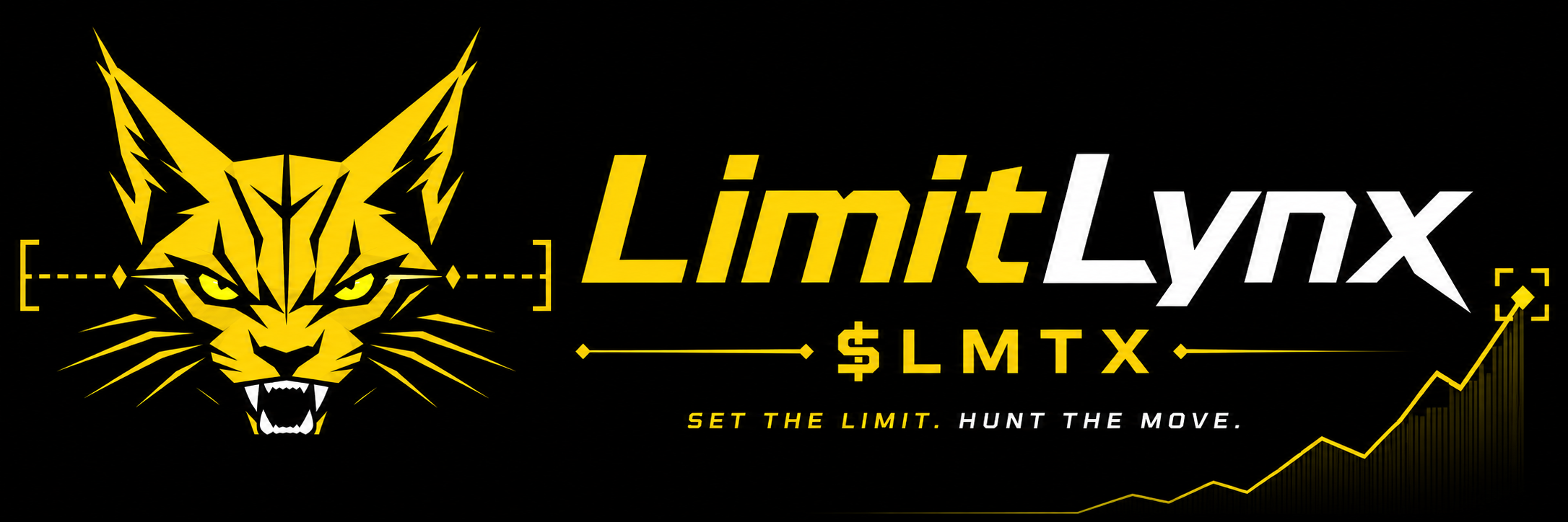 LimitLynx banner